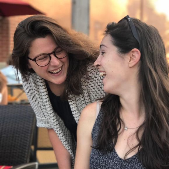 Meet your Posher, Alexis - Picture 1 of 1